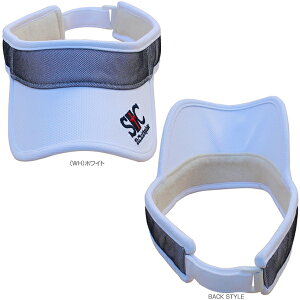 Ob^[[XToCU[iSTC-BDA4730jsZgNXgt@[ ejXANZTEt