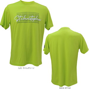 J[VuvNeBXVc^YiSTC-BDM1381j ZgNXgt@[ ejXEoh~gEFAiY/jj