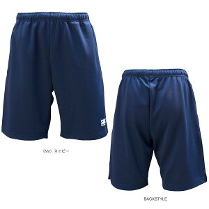 Q[V[gpc Y STC-BDM1402sZgNXgt@[ ejXEFAiY/jjt