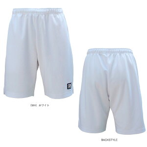 Q[V[gpc Y STC-BDM1402sZgNXgt@[ ejXEFAiY/jjt