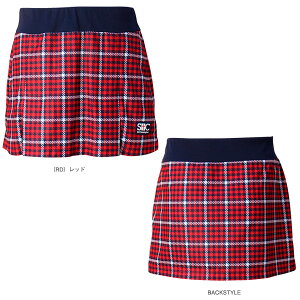 `FbNQ[XR[g^fB[XiSTC-BDW2352j ZgNXgt@[ ejXEoh~gEFAifB[Xj