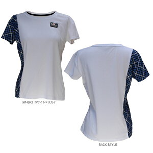 TCh`FbNQ[Vc^fB[XiSTC-BDW2353j ZgNXgt@[ ejXEoh~gEFAifB[Xj