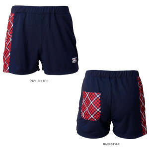 `FbNQ[V[gpc^fB[XiSTC-BDW2354j ZgNXgt@[ ejXEoh~gEFAifB[Xj