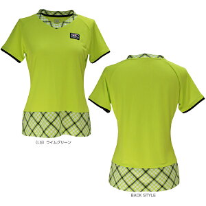 VlbN`FbNQ[Vc^fB[XiSTC-BDW2355j ZgNXgt@[ ejXEoh~gEFAifB[Xj