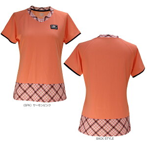 VlbN`FbNQ[Vc^fB[XiSTC-BDW2355j ZgNXgt@[ ejXEoh~gEFAifB[Xj