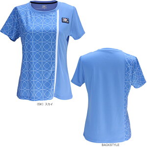 N]Q[Vc^fB[XiSTC-BDW2361j ZgNXgt@[ ejXEoh~gEFAifB[Xj