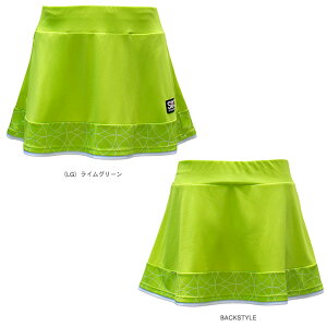 N]Q[XR[g^fB[XiSTC-BDW2362j ZgNXgt@[ ejXEoh~gEFAifB[Xj