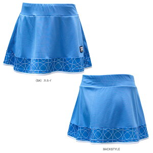 N]Q[XR[g^fB[XiSTC-BDW2362j ZgNXgt@[ ejXEoh~gEFAifB[Xj