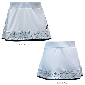 N]Q[XR[g^fB[XiSTC-BDW2362j ZgNXgt@[ ejXEoh~gEFAifB[Xj