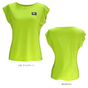 TChN]Q[Vc^fB[XiSTC-BDW2363j ZgNXgt@[ ejXEoh~gEFAifB[Xj