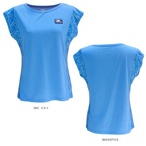 TChN]Q[Vc^fB[XiSTC-BDW2363j ZgNXgt@[ ejXEoh~gEFAifB[Xj