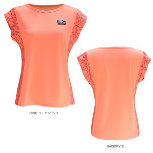 TChN]Q[Vc^fB[XiSTC-BDW2363j ZgNXgt@[ ejXEoh~gEFAifB[Xj