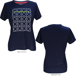 N]vNeBXVc^fB[XiSTC-BDW2369j ZgNXgt@[ ejXEoh~gEFAifB[Xj