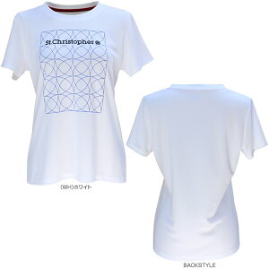 N]vNeBXVc^fB[XiSTC-BDW2369j ZgNXgt@[ ejXEoh~gEFAifB[Xj