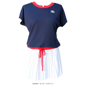 v[cQ[s[X^fB[XiSTC-BDW2380j ZgNXgt@[ ejXEoh~gEFAifB[Xj