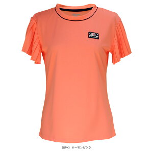 v[cX[uQ[Vc^fB[XiSTC-BDW2381j ZgNXgt@[ ejXEoh~gEFAifB[Xj