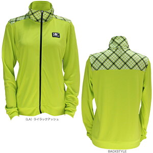 �`�F�b�N�W�b�v�A�b�v�W���P�b�g�^���f�B�[�X�iSTC-BDW2389�j �Z���g�N���X�g�t�@�[ �e�j�X�E�o�h�~���g���E�F�A�i���f�B�[�X�j