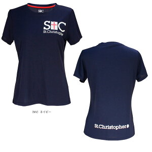 STCvNeBXVc^fB[XiSTC-BDW2401jsZgNXgt@[ ejXEoh~gEFAifB[Xjt