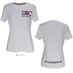 STCvNeBXVc^fB[XiSTC-BDW2401jsZgNXgt@[ ejXEoh~gEFAifB[Xjt