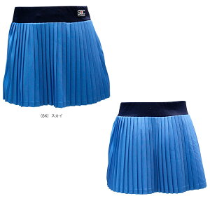 v[cQ[XR[g fB[X STC-BDW2402sZgNXgt@[ ejXEFAifB[Xjt