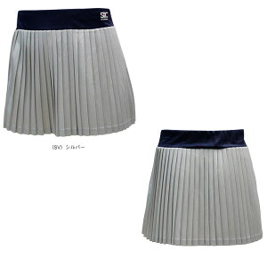 v[cQ[XR[g fB[X STC-BDW2402sZgNXgt@[ ejXEFAifB[Xjt