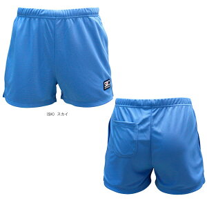 \tgQ[V[gpc fB[X STC-BDW2404sZgNXgt@[ ejXEFAifB[Xjt