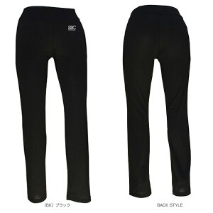 bVtBbgpc fB[X STC-BDW2412 ZgNXgt@[ ejXEFAifB[Xj