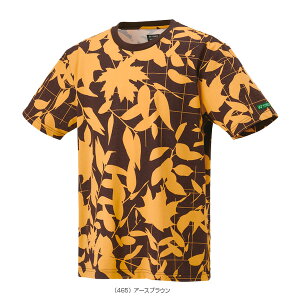 TVc^jZbNXi16703NYj lbNX ejXEoh~gEFAiY/jj