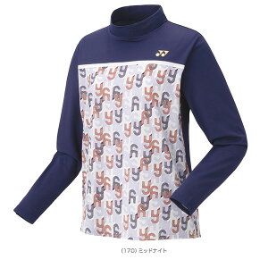 Q[Vc^OX[u^fB[Xi20797Yj lbNX ejXEoh~gEFAifB[Xj