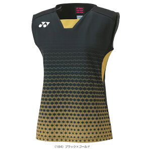 Q[Vc^m[X[u^fB[Xi20825Yj lbNX ejXEoh~gEFAifB[Xj