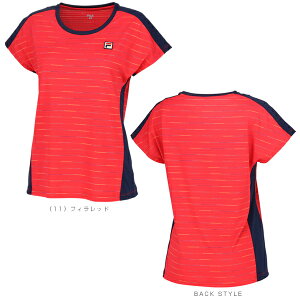 Q[Vc^fB[XiVL2800j tB ejXEoh~gEFAifB[Xj