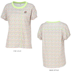 Q[Vc^fB[XiVL2806j tB ejXEoh~gEFAifB[Xj