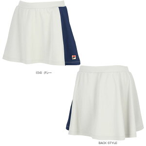 XR[g^fB[XiVL2814j tB ejXEoh~gEFAifB[Xj