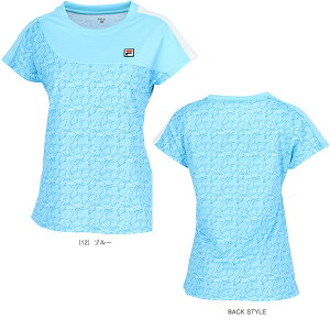 Q[Vc^fB[XiVL2827j tB ejXEoh~gEFAifB[Xj