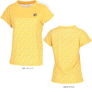 Q[Vc^fB[XiVL2827j tB ejXEoh~gEFAifB[Xj