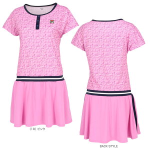 s[X^fB[XiVL2831j tB ejXEoh~gEFAifB[Xj