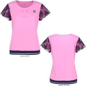 Q[Vc^fB[XiVL2839j tB ejXEoh~gEFAifB[Xj