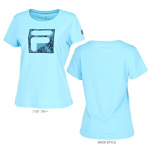 AbvPTVc^fB[XiVL2840j tB ejXEoh~gEFAifB[Xj