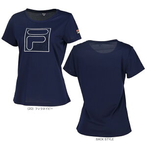 AbvPTVc^fB[XiVL2840j tB ejXEoh~gEFAifB[Xj