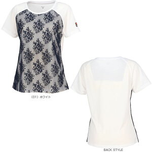 Q[Vc^fB[XiVL2841j tB ejXEoh~gEFAifB[Xj