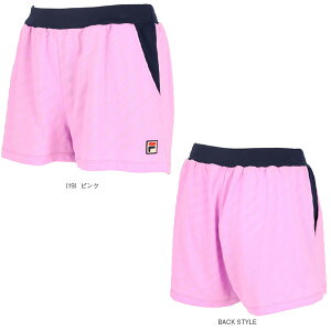 V[gpc^fB[XiVL2868j tB ejXEoh~gEFAifB[Xj