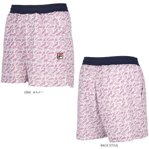 V[gpc^fB[XiVL2874j tB ejXEoh~gEFAifB[Xj