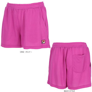 V[gpc^fB[XiVL2878j tB ejXEoh~gEFAifB[Xj