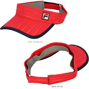 ToCU[^fB[XiVL9311jstB ejXANZTEt