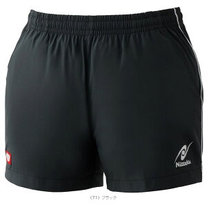 EBNV[c2 WINCURU SHORTS 2 WjA NW-2519 jb^N 싅EFAiWjAj