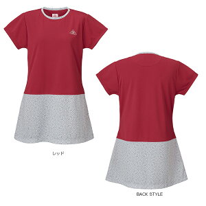 s[X^fB[XiPTW-4101jsPDP ejXEoh~gEFAifB[Xjt