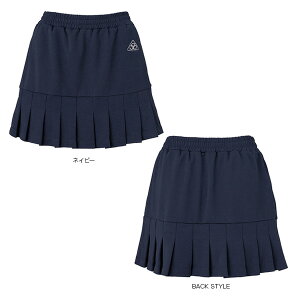 nXR[g^XpbcȂ^fB[XiPTW-4200jsPDP ejXEoh~gEFAifB[Xjt