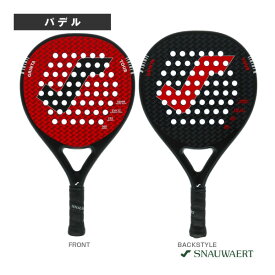 パデル グリンタツアー2021／PADEL GRINTA TOUR 2021（SPC02C） スノワート パデルラケット