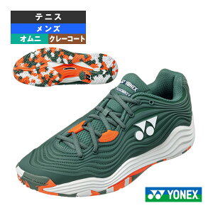 p[NbVt[Wu5MGC^POWER CUSHION FUSIONREV 5MGC^N[ElHŁ^YiSHTF5MGCjslbNX ejXV[Yt