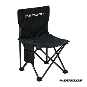 tH[fBO`FA DAC-8404s_bv ejXANZTEt